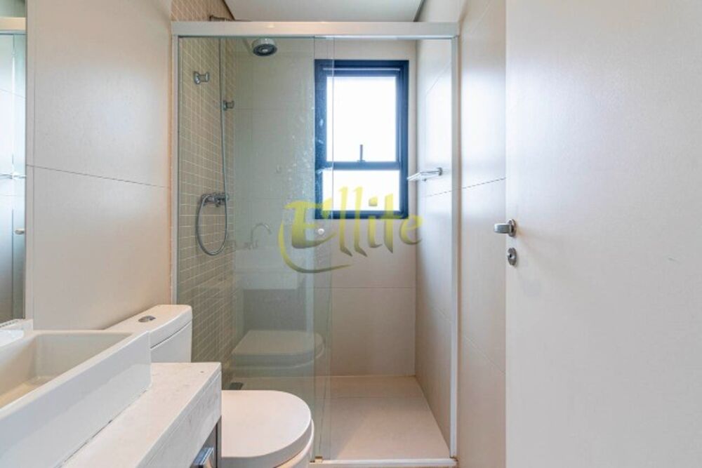 Flat/Apart Hotel para alugar com 2 quartos, 70m² - Foto 9