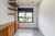 Flat/Apart Hotel, 2 quartos, 70 m² - Foto 6