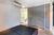 Flat/Apart Hotel, 2 quartos, 70 m² - Foto 7