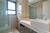 Flat/Apart Hotel, 2 quartos, 70 m² - Foto 8