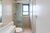 Flat/Apart Hotel, 2 quartos, 70 m² - Foto 9