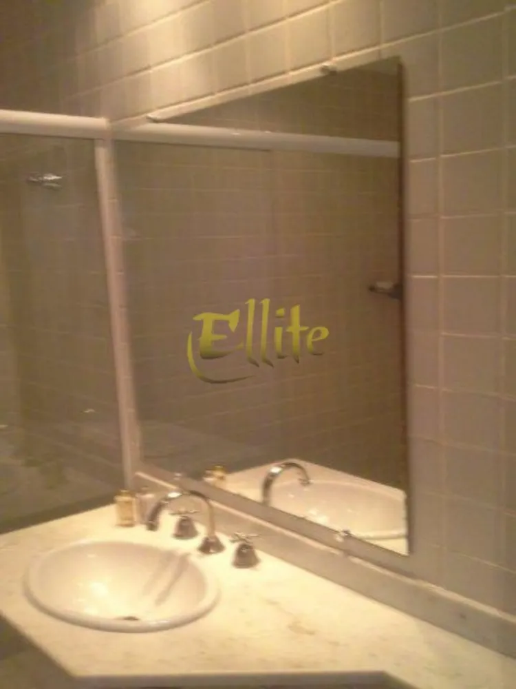 Flat/Apart Hotel, 1 quarto, 28 m² - Foto 10