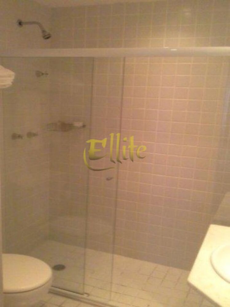 Flat/Apart Hotel, 1 quarto, 28 m² - Foto 3
