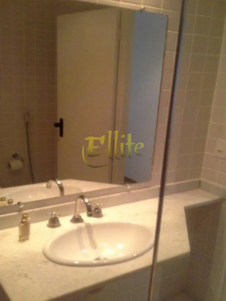 Flat/Apart Hotel, 1 quarto, 28 m² - Foto 13