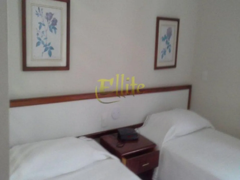 Flat/Apart Hotel, 1 quarto, 28 m² - Foto 7
