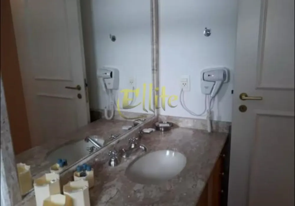 Apartamento, 2 quartos, 58 m² - Foto 8