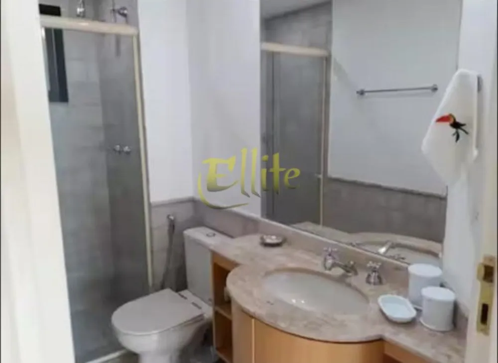 Apartamento, 2 quartos, 58 m² - Foto 9
