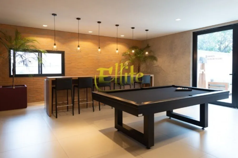 Flat/Apart Hotel, 2 quartos, 115 m² - Foto 13