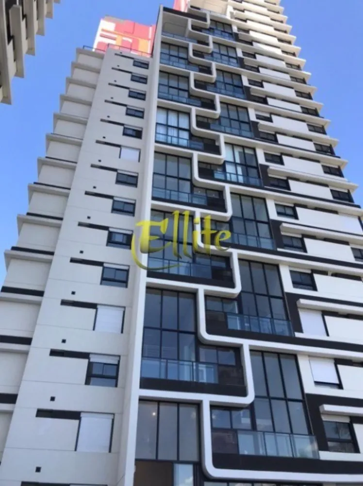 Flat/Apart Hotel, 2 quartos, 115 m² - Foto 9