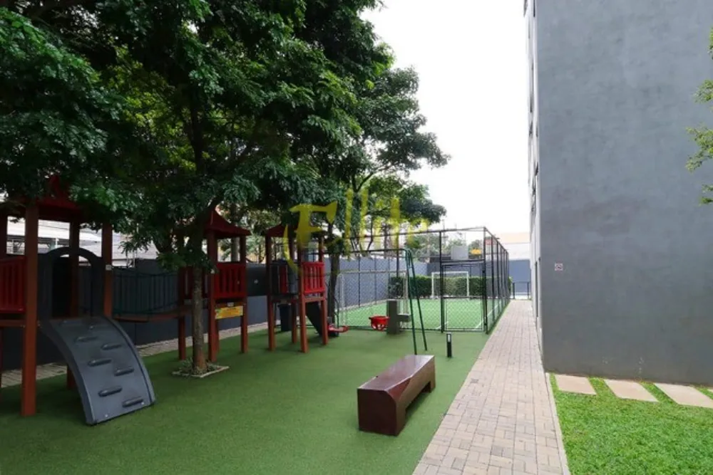 Apartamento, 2 quartos, 70 m² - Foto 11