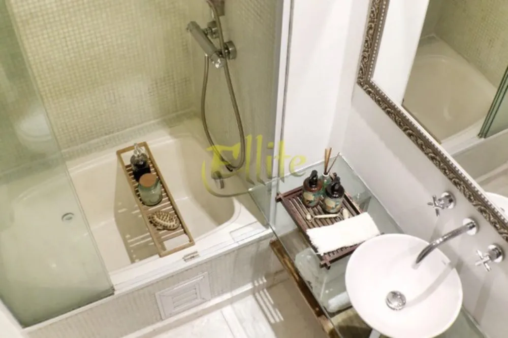 Apartamento, 2 quartos, 70 m² - Foto 7