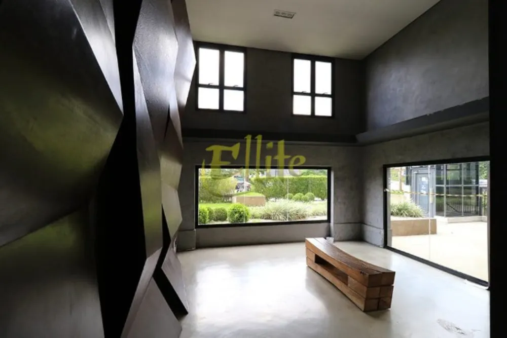 Apartamento, 2 quartos, 70 m² - Foto 6