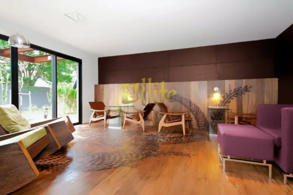 Apartamento, 2 quartos, 70 m² - Foto 10