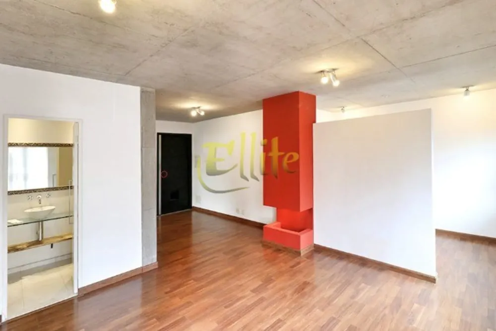 Apartamento, 2 quartos, 70 m² - Foto 8