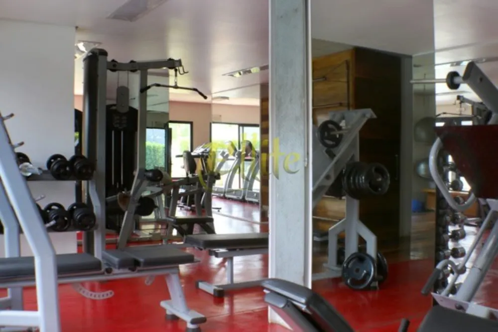 Apartamento, 2 quartos, 70 m² - Foto 5