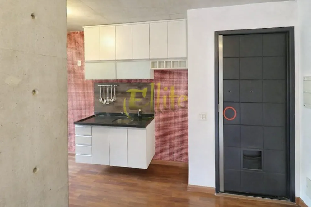 Apartamento, 2 quartos, 70 m² - Foto 4
