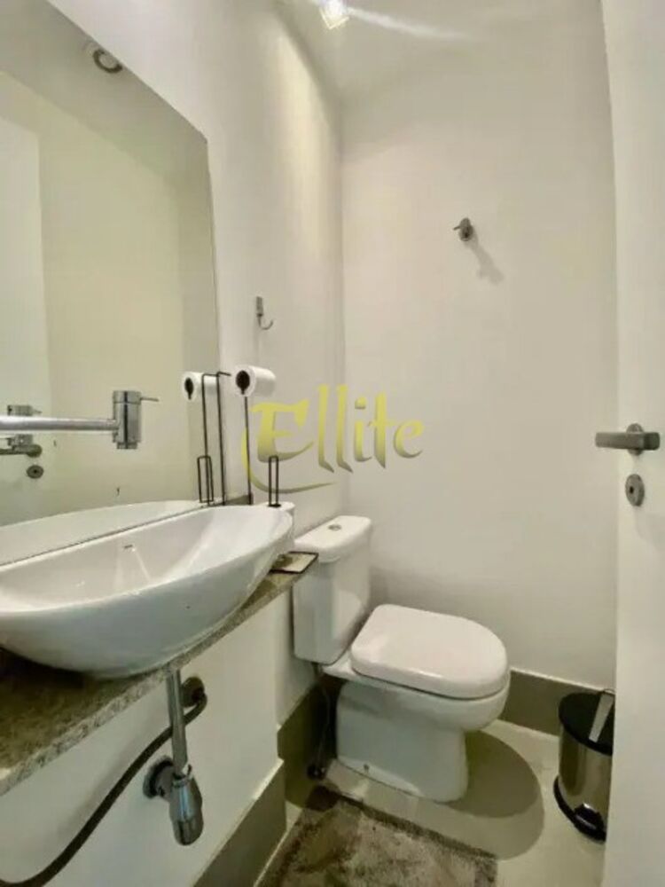 Flat/Apart Hotel, 1 quarto, 49 m² - Foto 2