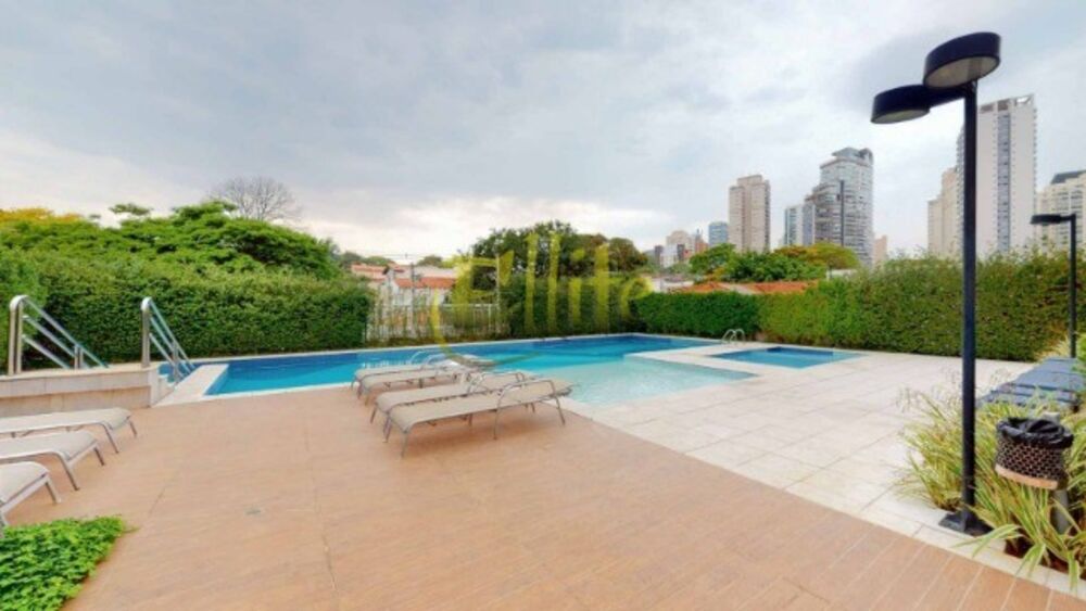 Flat/Apart Hotel, 1 quarto, 49 m² - Foto 3