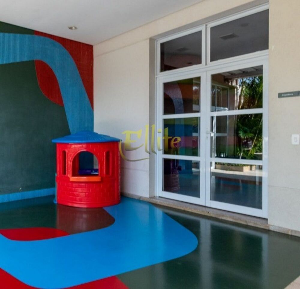 Flat/Apart Hotel, 1 quarto, 49 m² - Foto 5