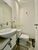 Flat/Apart Hotel, 1 quarto, 49 m² - Foto 2