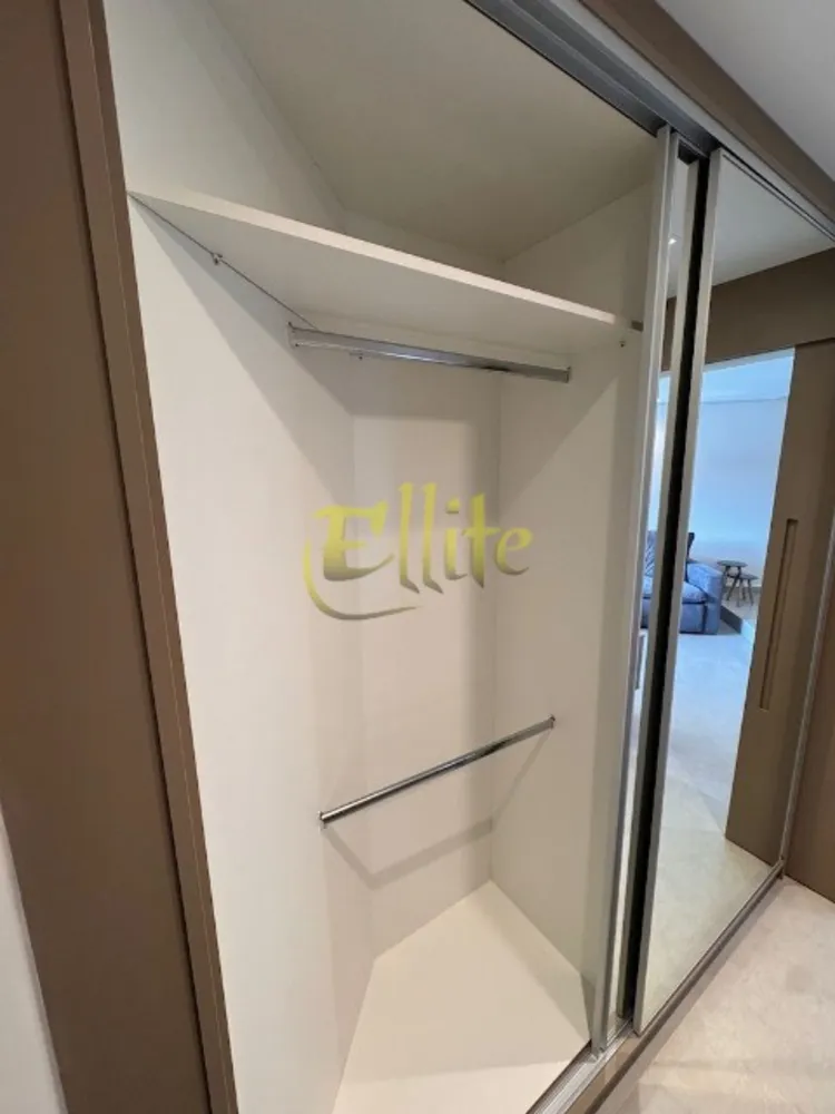 Flat/Apart Hotel, 1 quarto, 38 m² - Foto 8