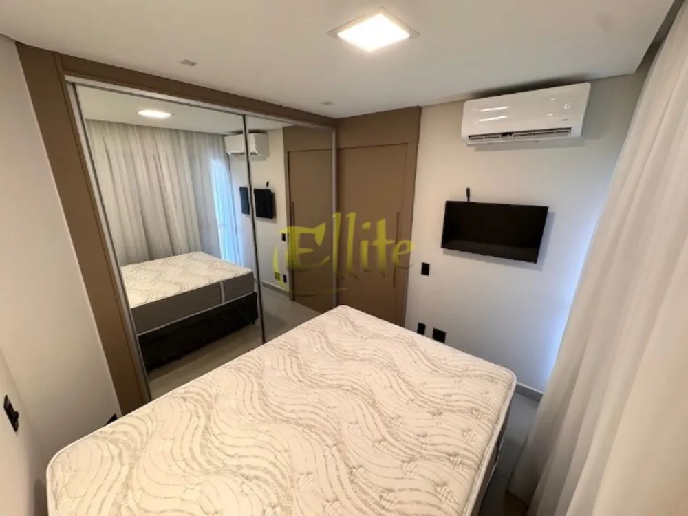 Flat/Apart Hotel, 1 quarto, 38 m² - Foto 7