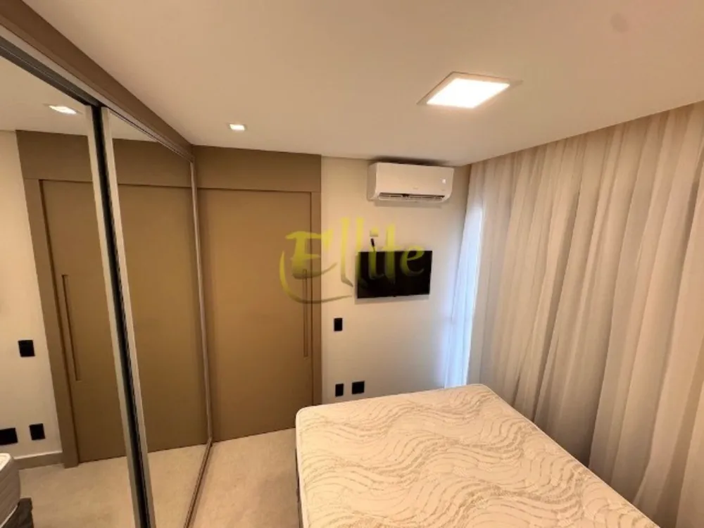 Flat/Apart Hotel, 1 quarto, 38 m² - Foto 6