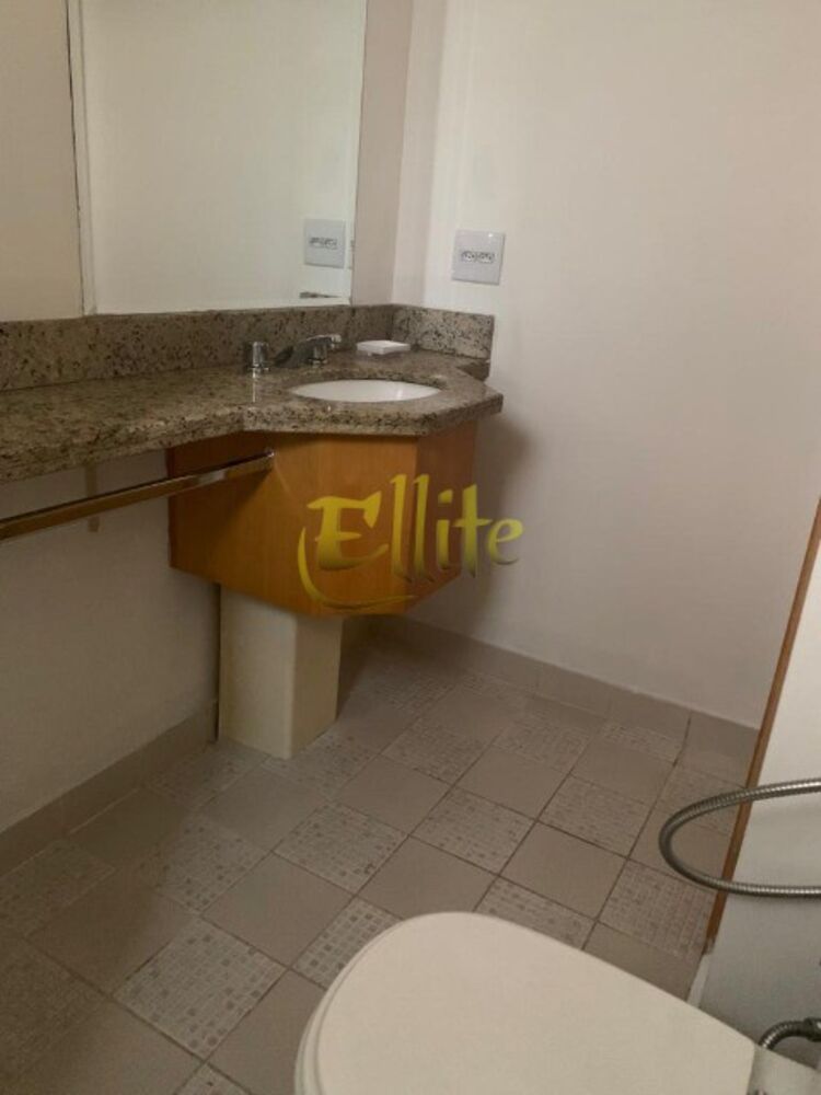 Flat/Apart Hotel, 1 quarto, 30 m² - Foto 4