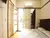 Flat/Apart Hotel, 1 quarto, 34 m² - Foto 3