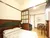 Flat/Apart Hotel, 1 quarto, 34 m² - Foto 1