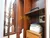 Flat/Apart Hotel, 1 quarto, 34 m² - Foto 4