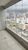 Apartamento, 1 quarto, 50 m² - Foto 3