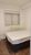 Apartamento, 1 quarto, 50 m² - Foto 6