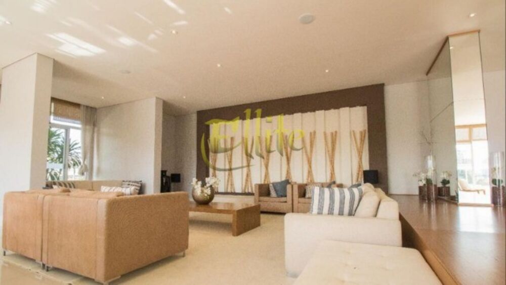 Apartamento, 1 quarto, 44 m² - Foto 4
