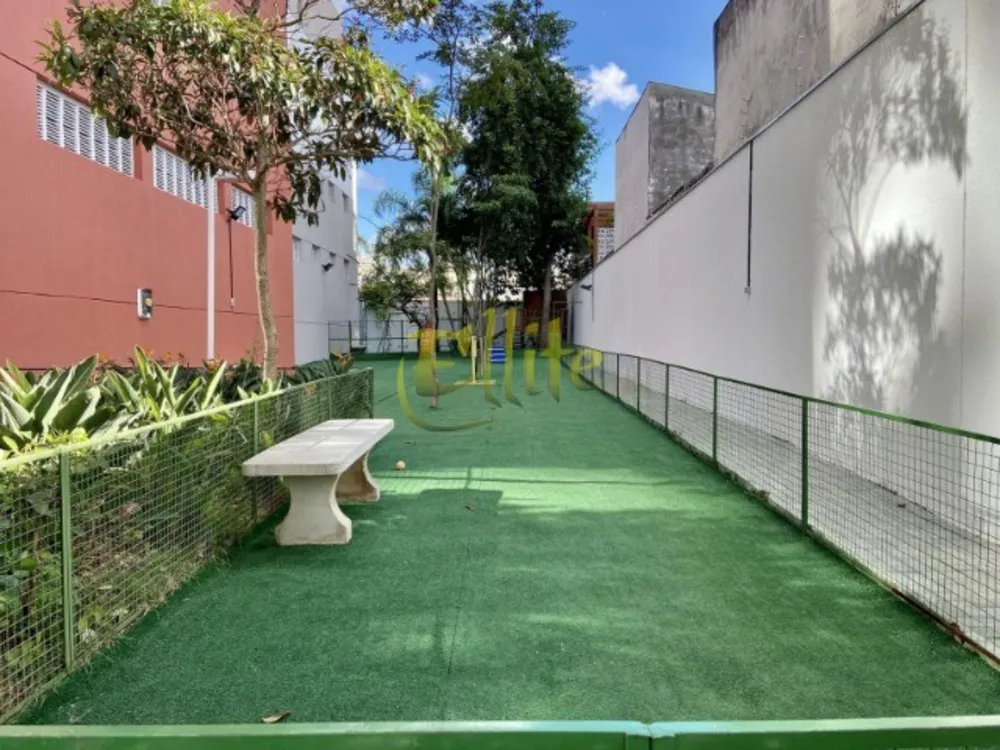Apartamento, 1 quarto, 44 m² - Foto 13