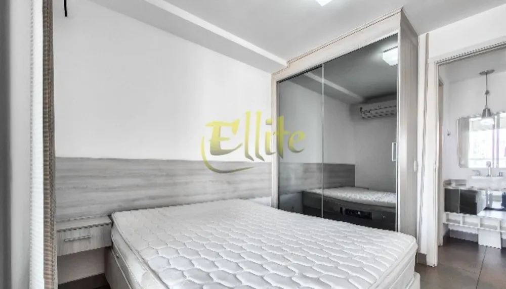 Apartamento, 1 quarto, 44 m² - Foto 10