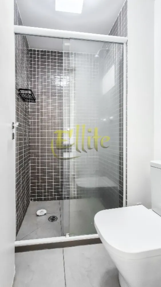 Apartamento, 1 quarto, 44 m² - Foto 11