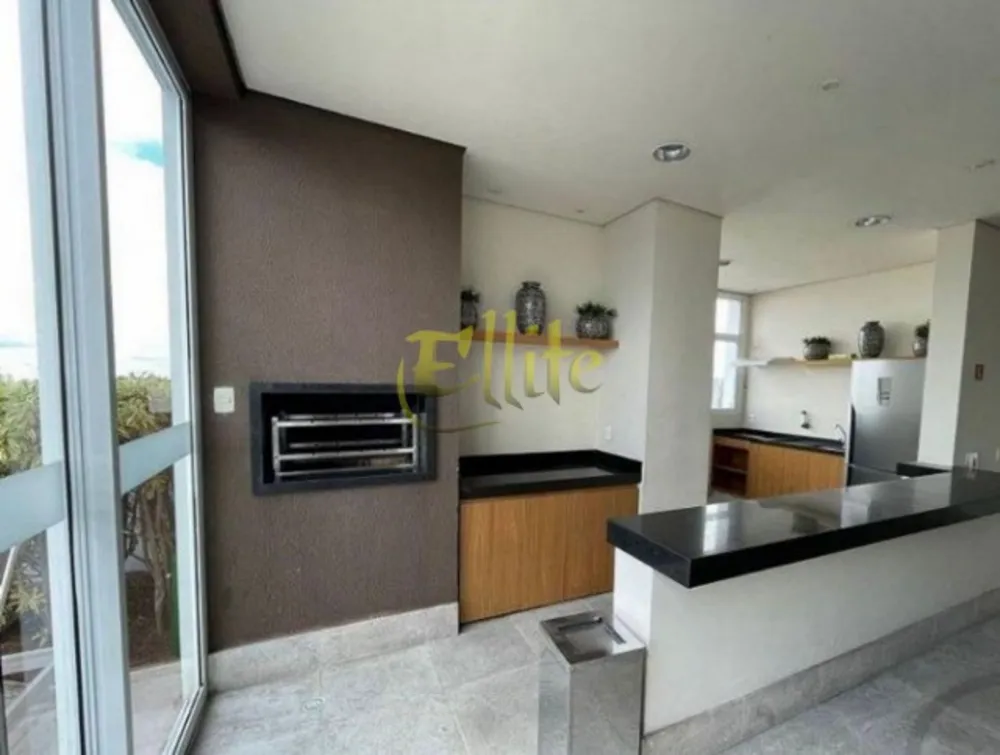 Apartamento, 1 quarto, 44 m² - Foto 14