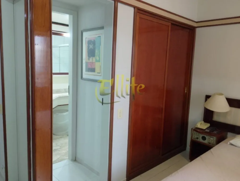 Flat/Apart Hotel, 1 quarto, 33 m² - Foto 6