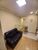 Flat/Apart Hotel, 1 quarto, 32 m² - Foto 2