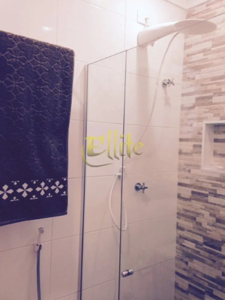 Flat/Apart Hotel, 1 quarto, 35 m² - Foto 11