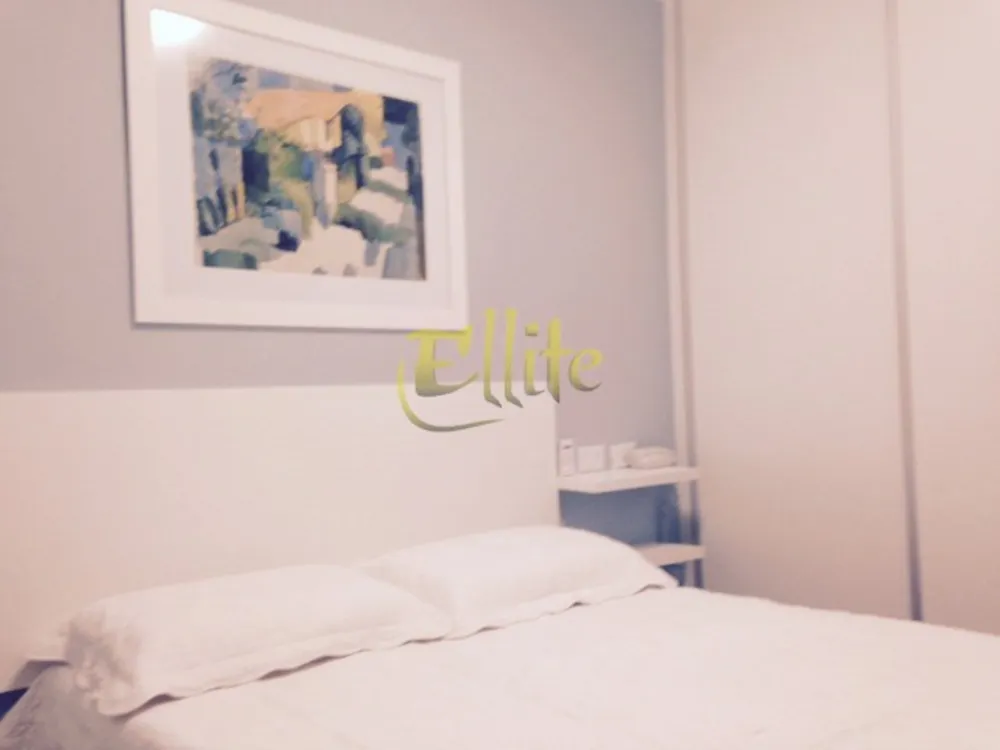 Flat/Apart Hotel, 1 quarto, 35 m² - Foto 5