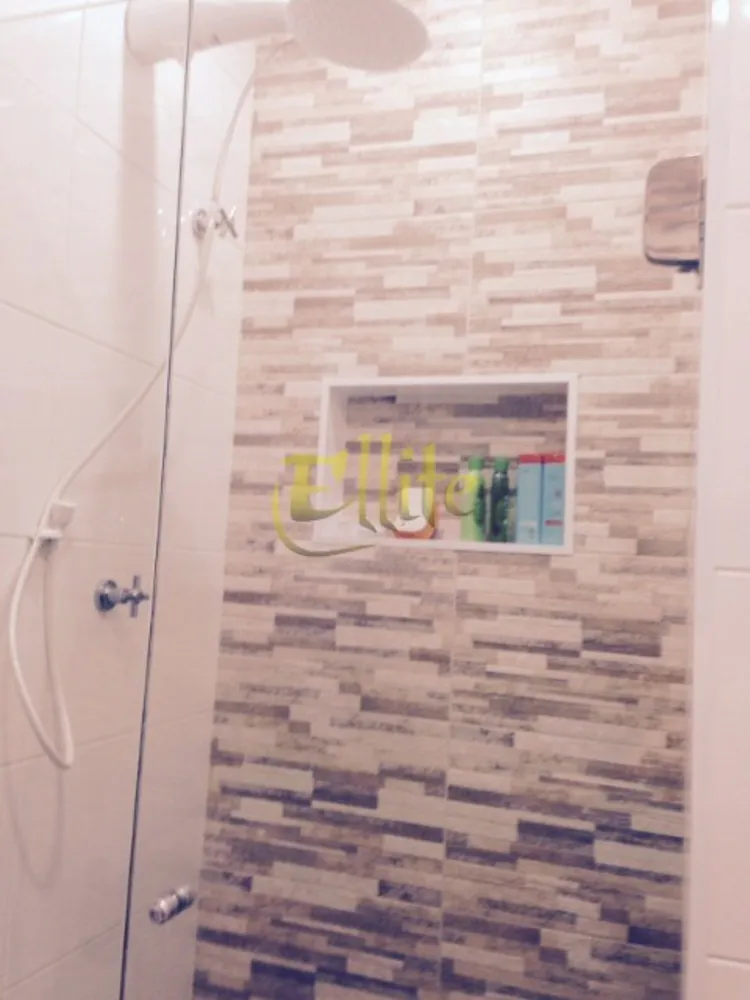 Flat/Apart Hotel, 1 quarto, 35 m² - Foto 12
