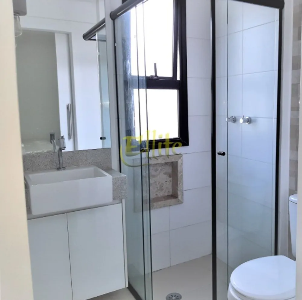 Flat/Apart Hotel, 1 quarto, 35 m² - Foto 11