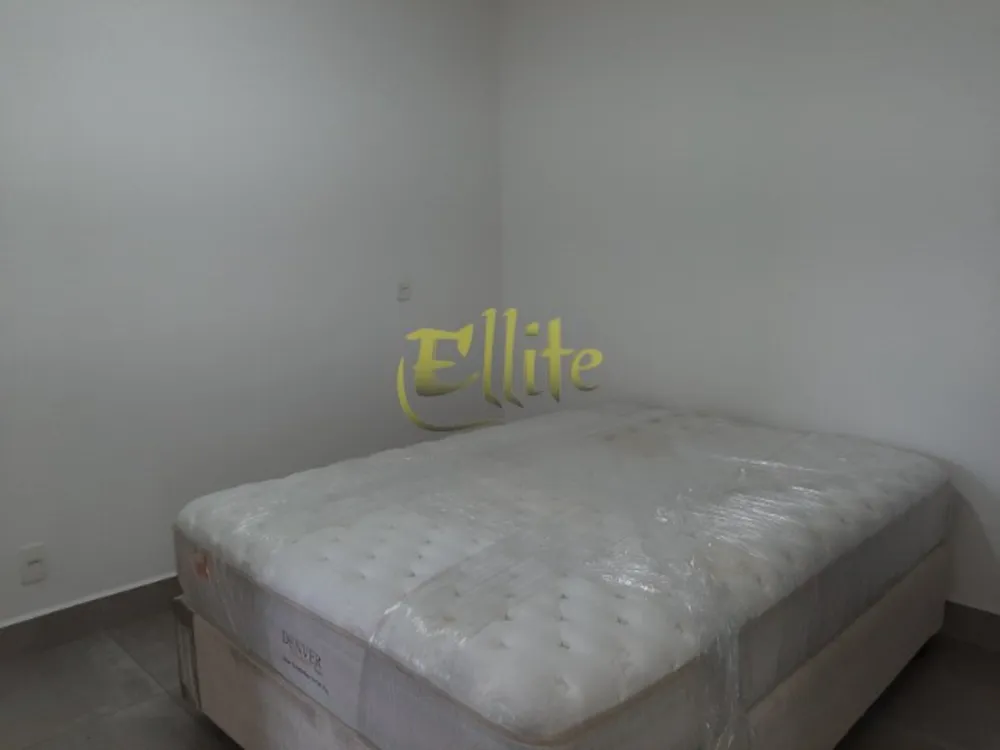 Flat/Apart Hotel, 1 quarto, 35 m² - Foto 10