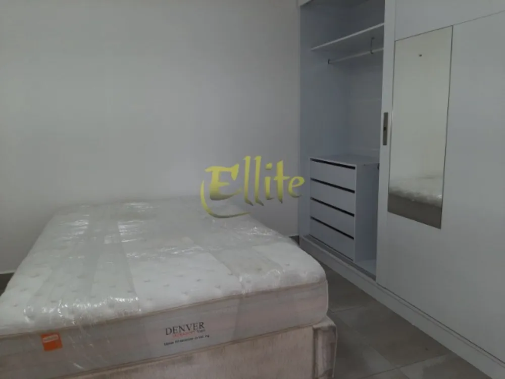 Flat/Apart Hotel, 1 quarto, 35 m² - Foto 9