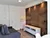 Flat/Apart Hotel, 1 quarto, 35 m² - Foto 4