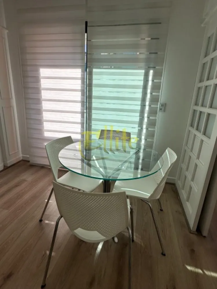 Flat/Apart Hotel, 1 quarto, 47 m² - Foto 6