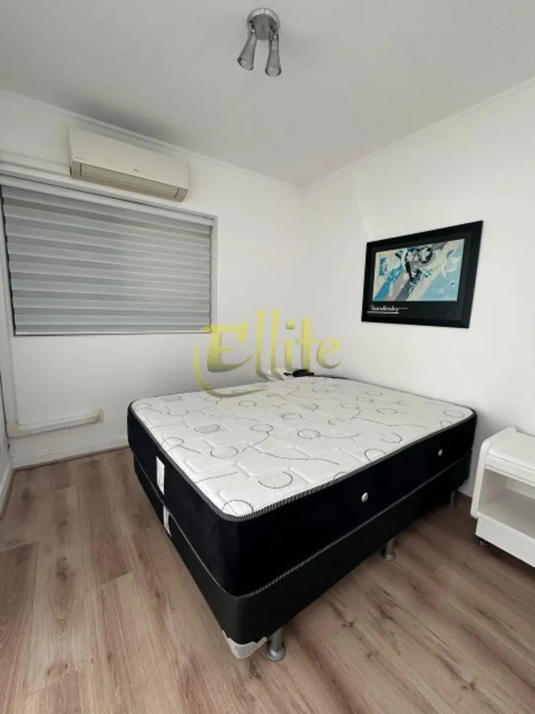 Flat/Apart Hotel, 1 quarto, 47 m² - Foto 14
