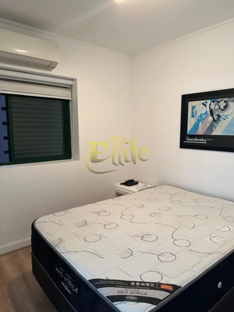 Flat/Apart Hotel, 1 quarto, 47 m² - Foto 15